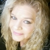 mariehubbard74